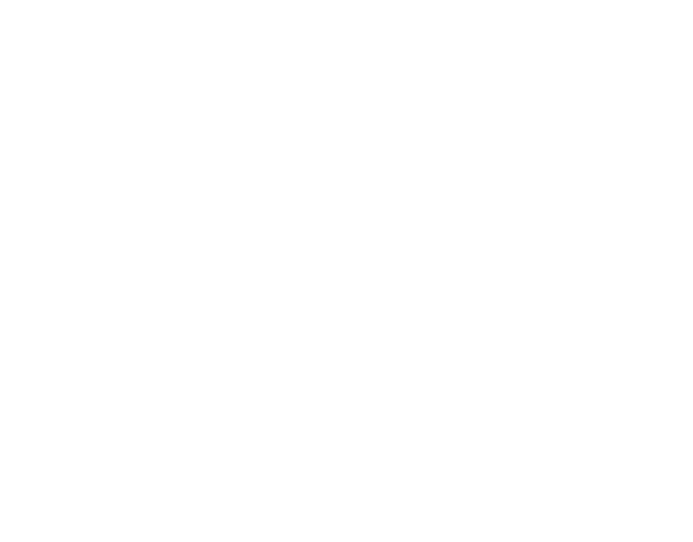 Alassilbio