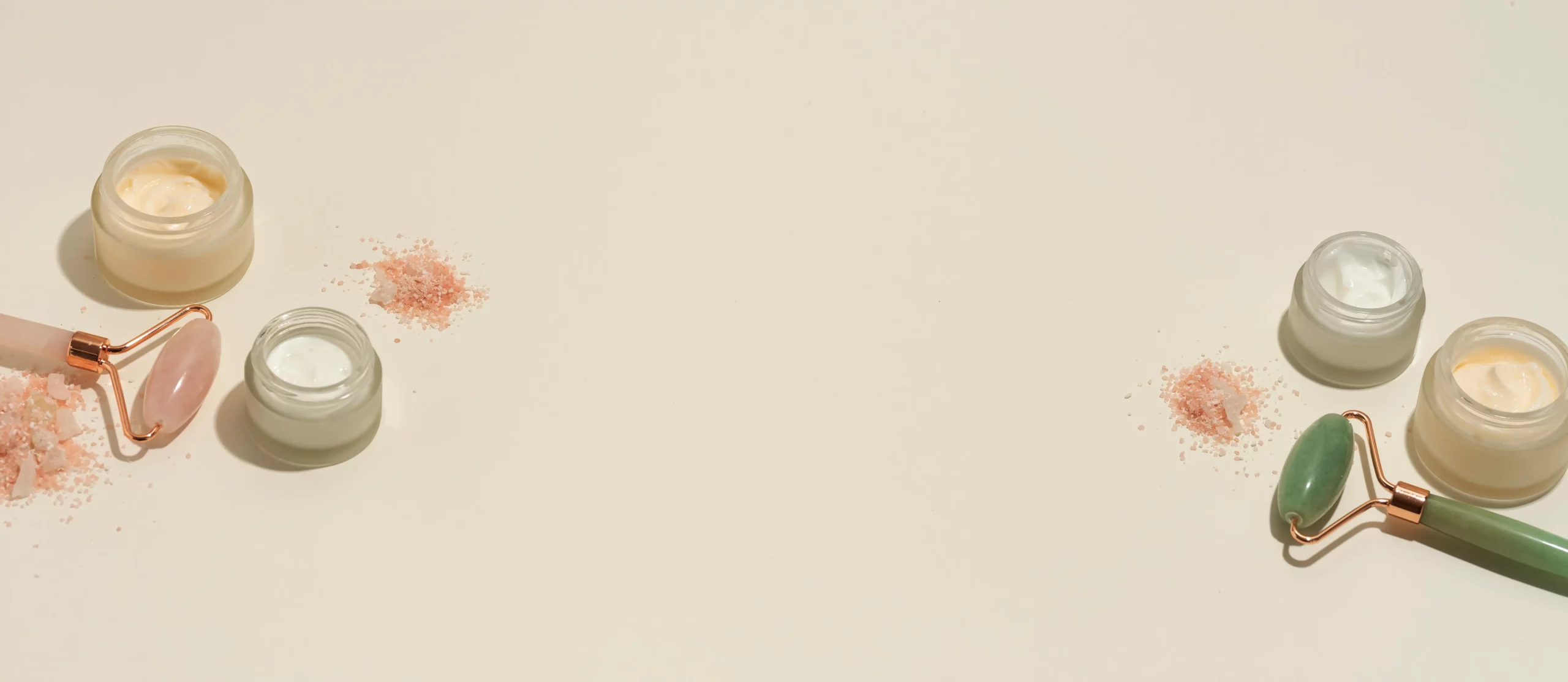 banner1 alassilbio زيت الخروع
