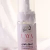 غسول رغوي للمنطقة الحساسة LAYA